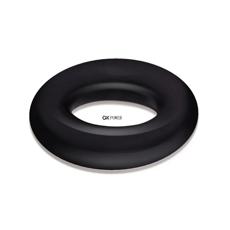 3 шт. гибкие мужские кольца|penis sex|male foreskinforeskin ring |