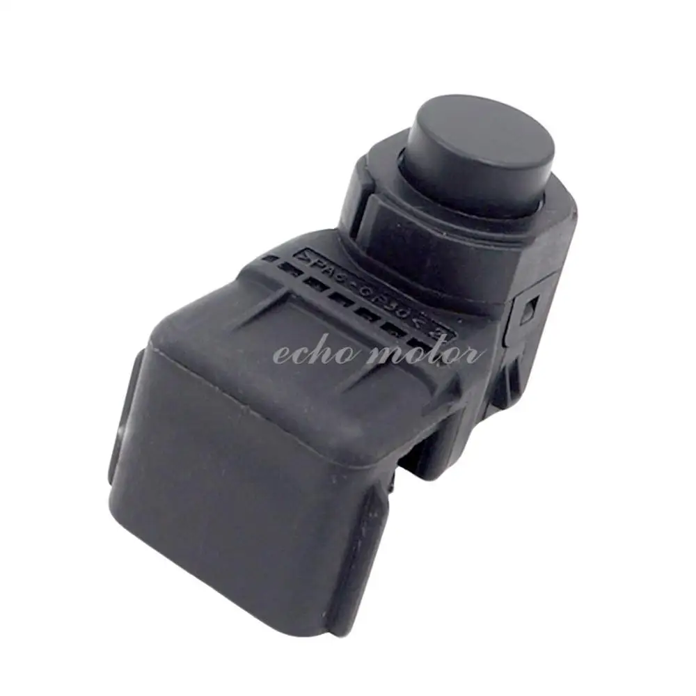 Новый 4MS064KBD 95720 C5050 PDC ультразвуковой датчик помощи при парковке для Kia Hyundai|parking assist