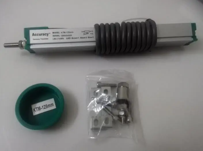 Литьевая линейка для литья под давлением|displacement| |