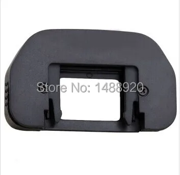 Окуляр для камеры EB DSLR canon 5D MARK II 5DII 5D2 6D 70D 60D 60Da 50D 40D 30D 20D 10D|eyecup eb|for dslreye piece |