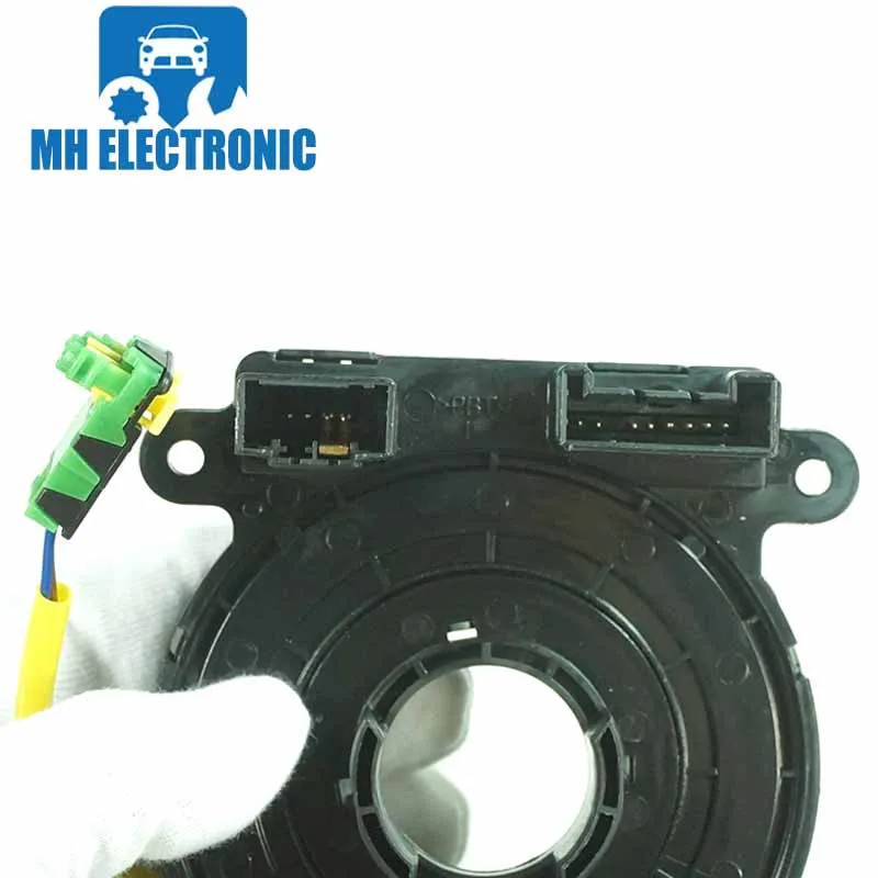MH Электронный для шевроле каптива C100 C140 2.0D 20794271 с гарантией