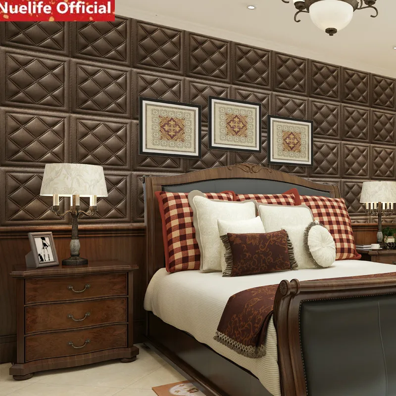 Татами для детской комнаты противоударный мягкий пакет искусственный телевизор