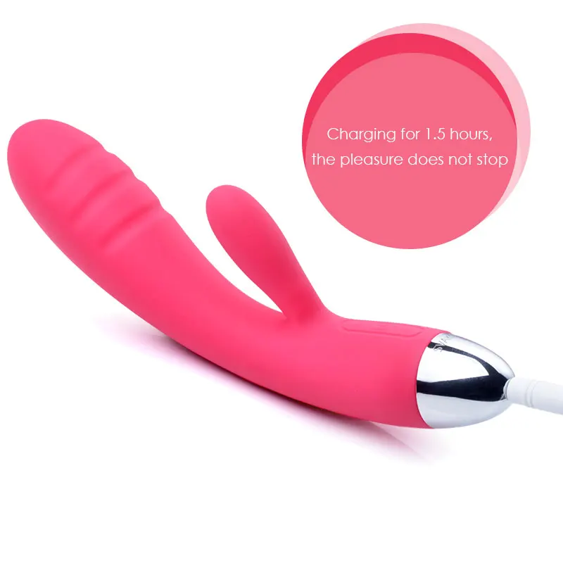 Барбара сексуальные игрушки для женщин G spot вагинальный фаллоимитатор вибратор