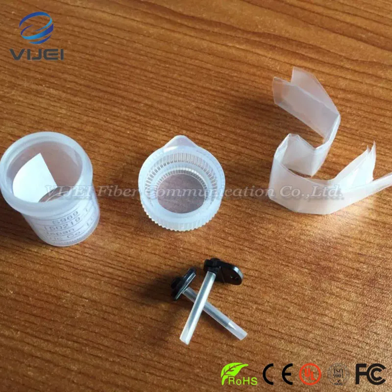 100% Оригинальные электроды Furukawa S969 Fitel S178 S178A S153A S123A S123C S123M8 M12 оптоволоконный