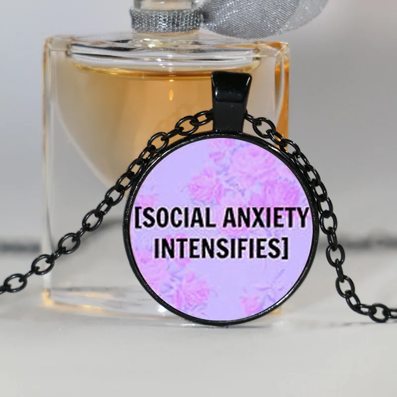 Мягкая гранж-цепь в стиле стимпанк пастель-гот 90-х жуткая Милая жевательная