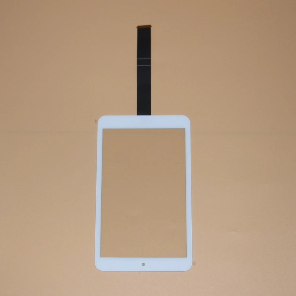 Для Asus memo pad 8 ME181 ME181C K011 сенсорный экран дигитайзер сенсорная стеклянная панель