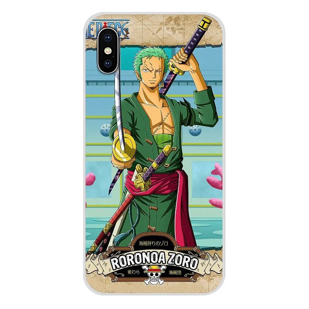 Цельные Чехлы Luffy и Partner для мобильного телефона LG G3 G4 Mini G5 G6 G7 Q6 Q7 Q8 Q9 V10 V20 V30 X Power 2 3