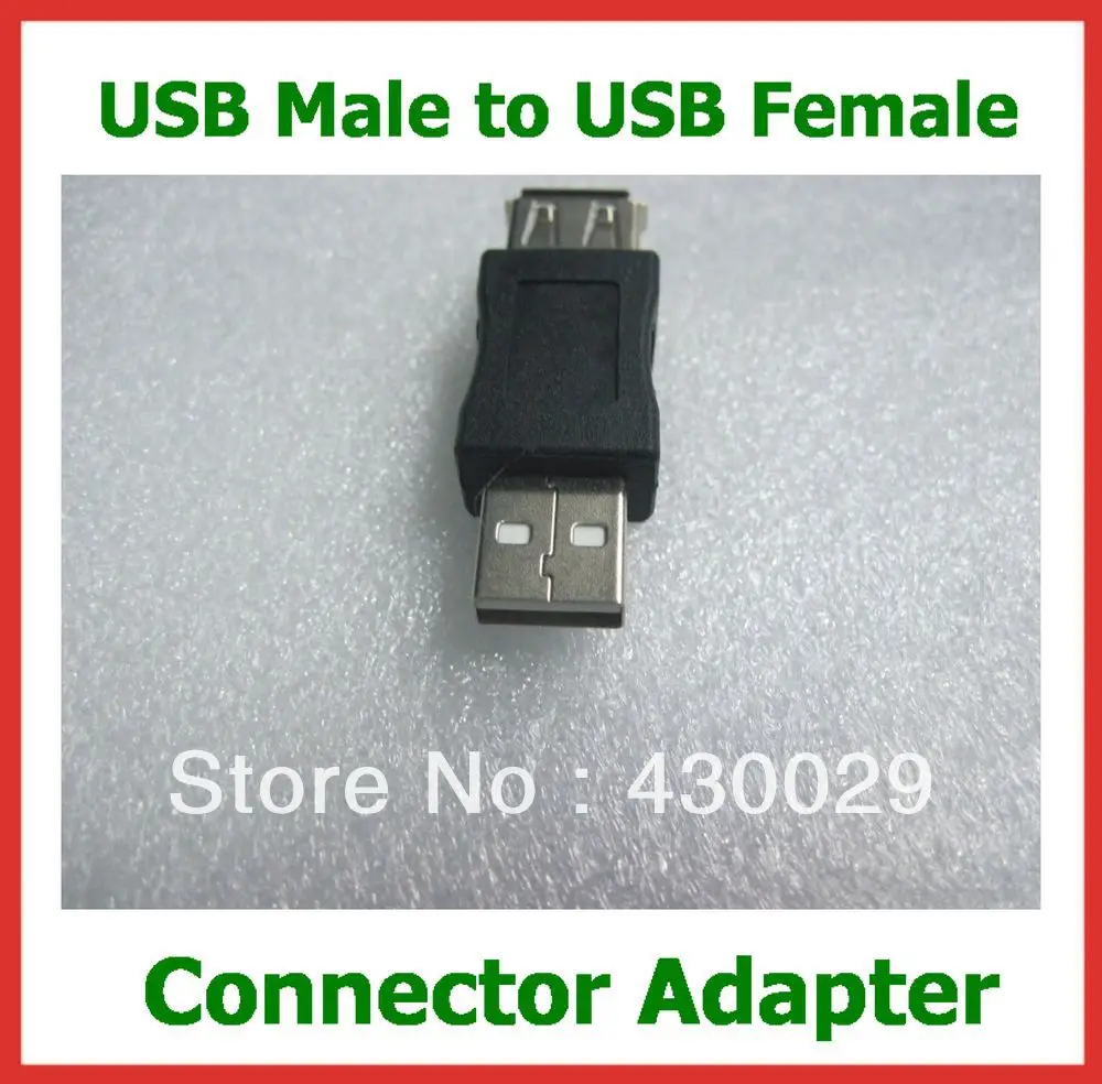 USB -USB , 50 .,  USB 2, 0, , ,  ,