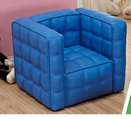 Детский диван. Маленький Одна. Двойной. Клетчатые диваны|sofas small|sofa sofasofa plaid |