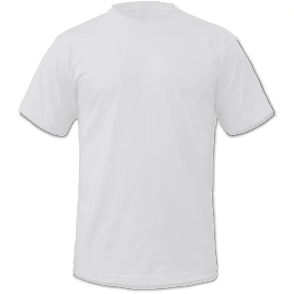 Хлопковая рубашка Высокое качество T ShirtMen D. r. Я отпетый дегенераты Размеры S до 3XL