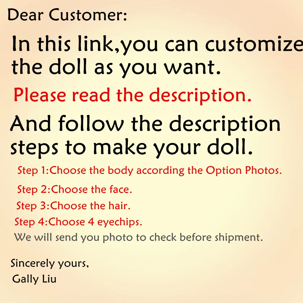 Ледяной DBS Blyth кукольные по индивидуальному заказу 1/6 BJD игрушка совместных пухлые