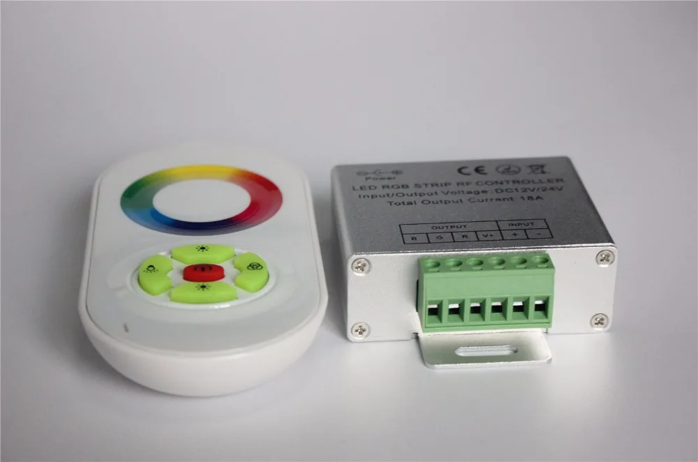 Rgb-контроллер с микрофоном и wifi+ rg45. Led controller dc12. Rgb контроллер 24v. Rf 2. Eleganz rf controller dc12-24v.