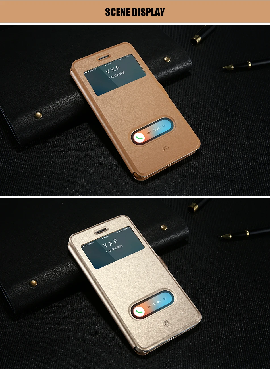 Чехол KISS с магнитной застежкой из искусственной кожи чехол для iPhone 6S 6 Plus 7 8 Plus водонепроницаемый задний чехол s для iPhone 5 S 5 SE чехол с подставкой