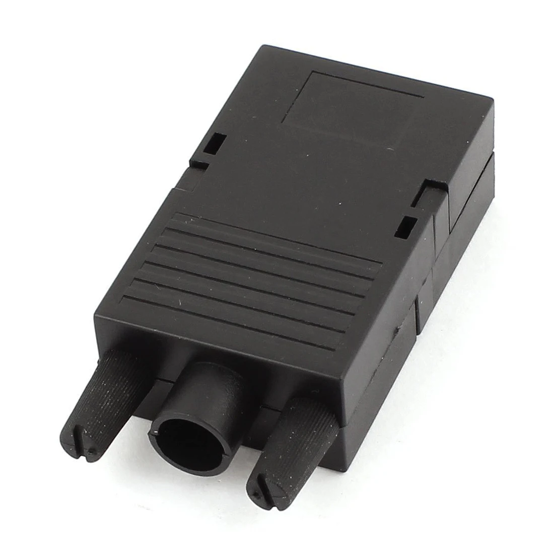 KSOL DB15 D-SUB VGA 15Pin разъем Клеммная коммутационная плата 3 ряда | Обустройство дома