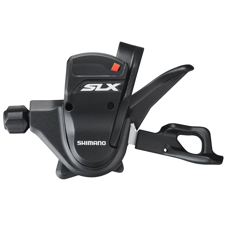 Рычаг переключения передач SLX M670 2/3 10 скоростей 30 MTB | Спорт и развлечения