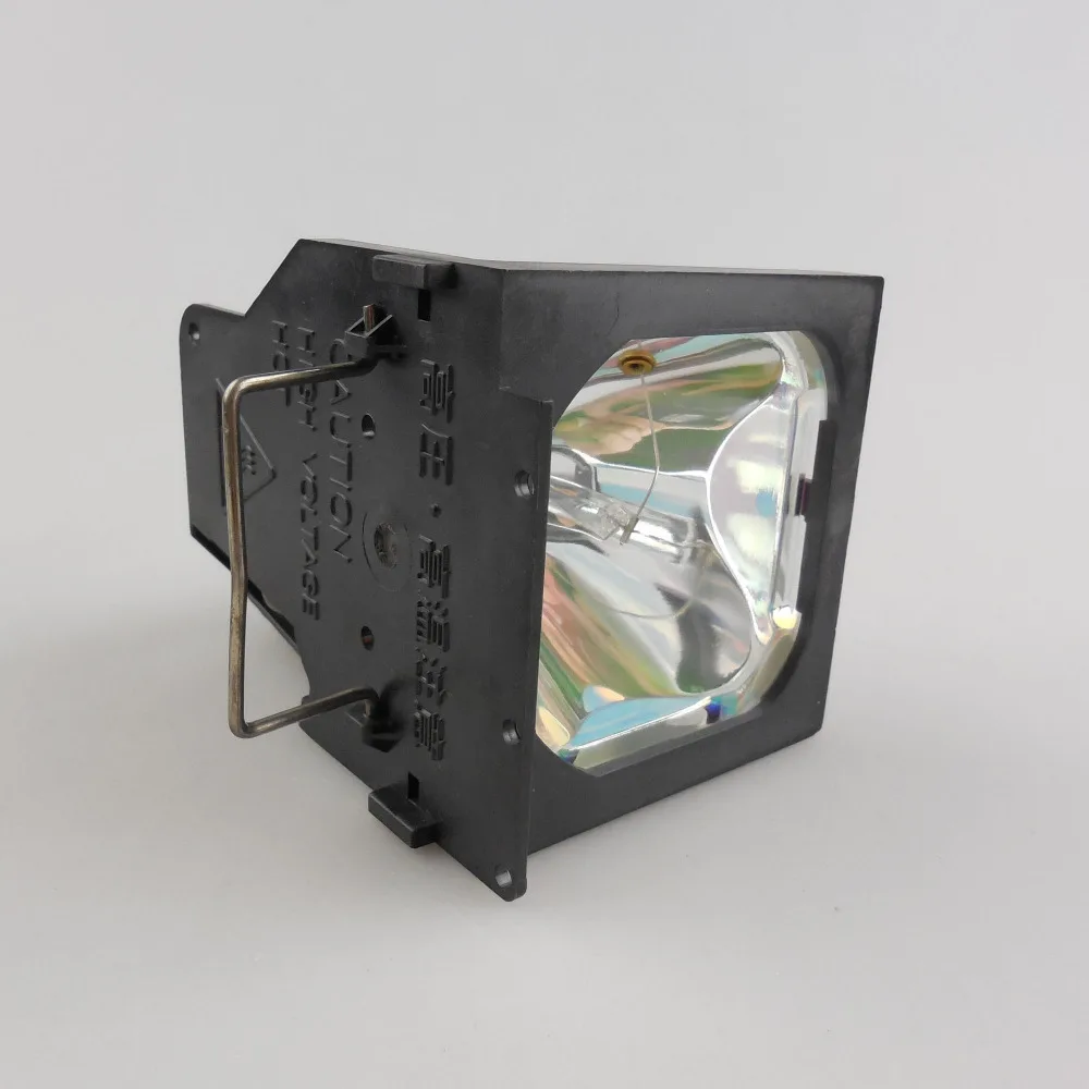 

Replacement Projector Lamp POA-LMP21 for SANYO PLC-XU20 / PLC-XU20B / PLC-XU20N / PLC-XU21N / PLC-XU22 / PLC-XU22B / PLC-XU22N