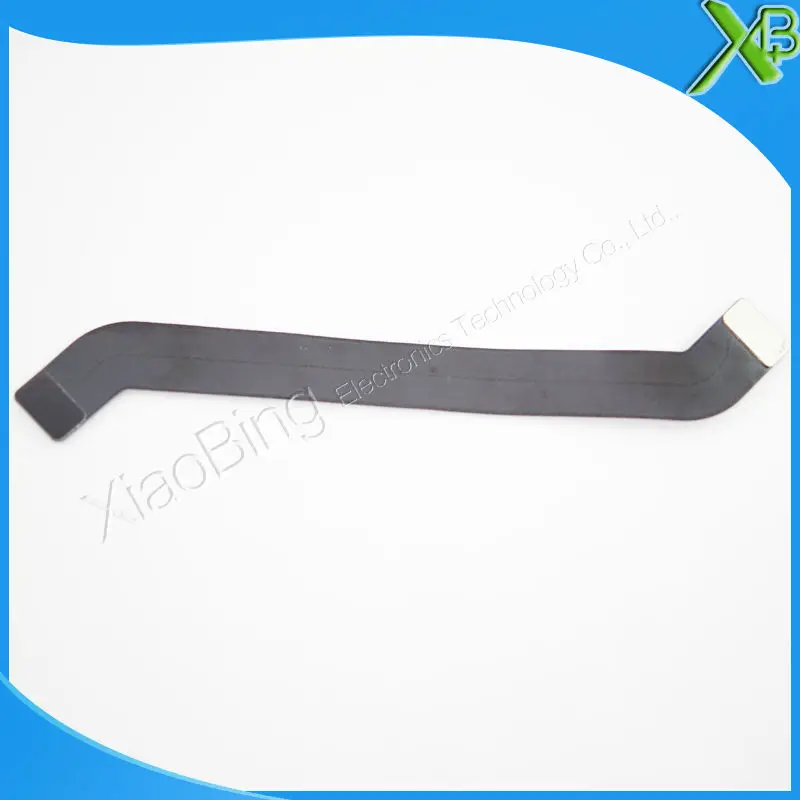Новый беспроводной Wi Fi Bluetooth Разъем карты кабель 821 1312 A 02 для MacBook Pro 13 3 &quotA1278 2011 2012