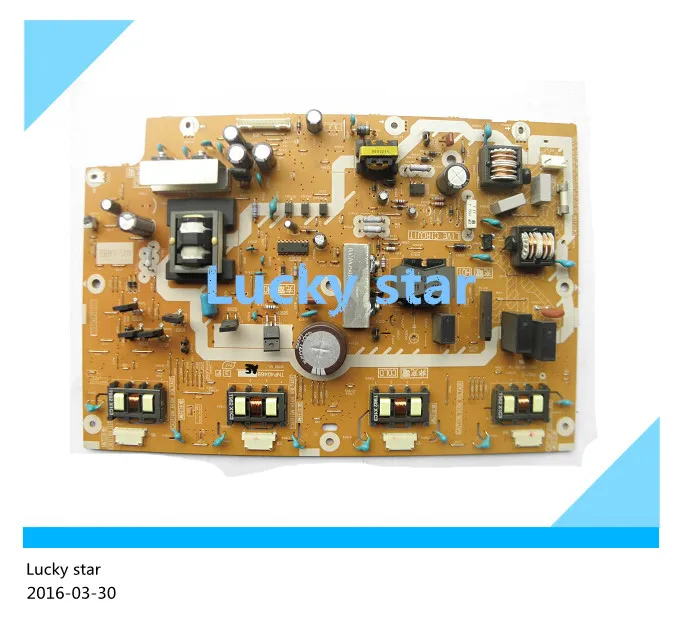

TH-L32C20C power supply board TNP4G469 AE part
