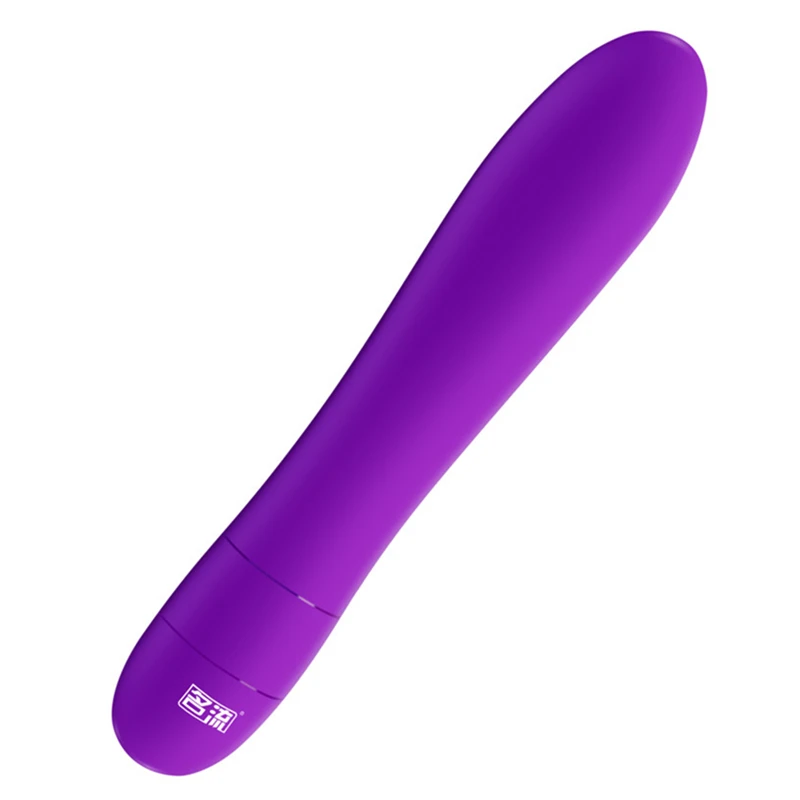 Clitoral фаллоимитатор вибраторы мульти скорость Водонепроницаемый G Spot AV палочка