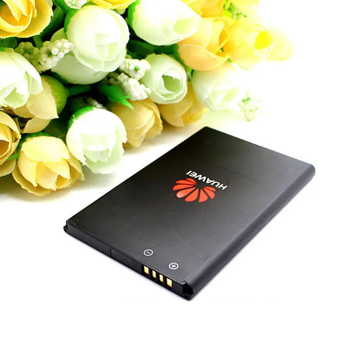 Для Huawei A199 батарея G700 G710 G606 G610S G610C C8815 мобильный телефон Высокое качество 2150 мАч
