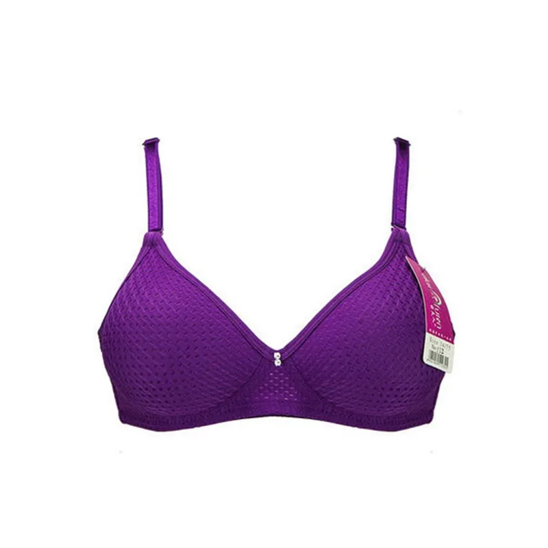 Бесшовный дышащий бюстгальтер пуш ап без косточек LT23|bra seamless|bra upup bra |