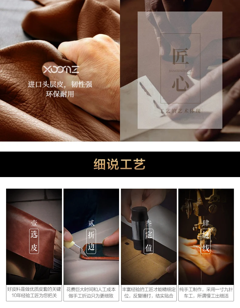 Для huawei P30/P30 Pro футляр из натуральной кожи в стиле ретро, на застежке, чехол, умный интеллигентая(ый) окна чехол для телефона из натуральной коровьей кожи XOOMZ женские брендовые сапоги из коровьей кожи