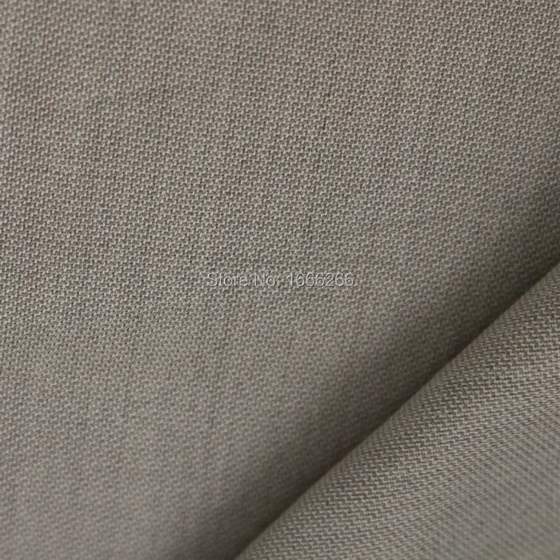 

Deodorant fabric
