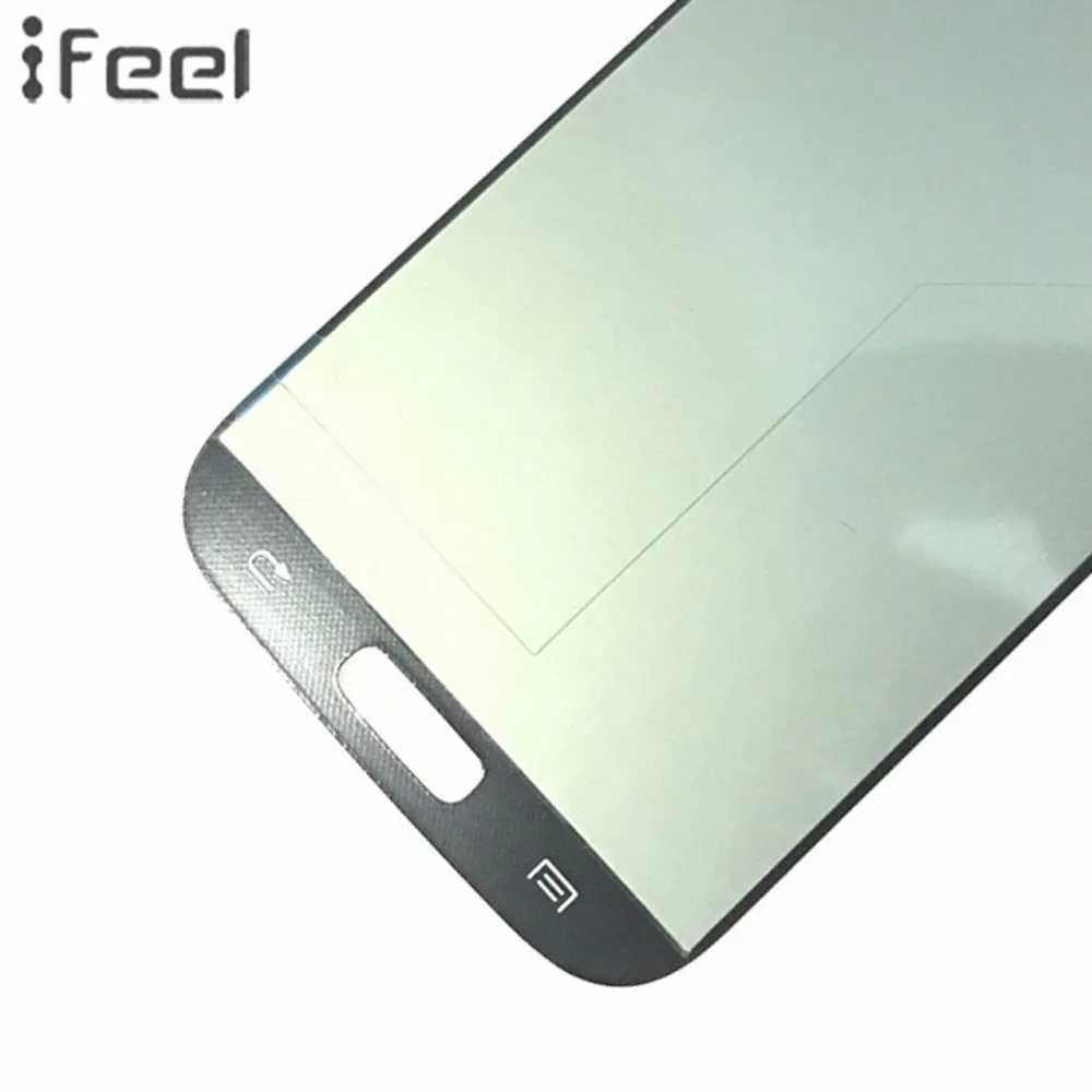 IFEEL 100% тестирование работы ЖК дисплей Дисплей Сенсорный экран дигитайзер Ремонт
