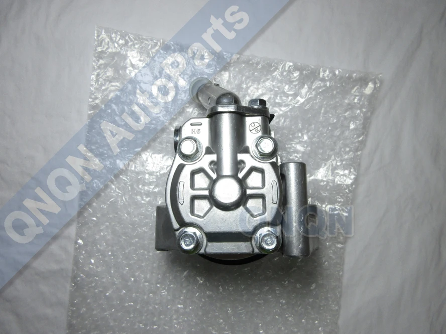 Насос гидроусилителя руля QNQN для Ford Mondeo MK4 2.3L/2 0 T|pump for|pump pumppump power steering |