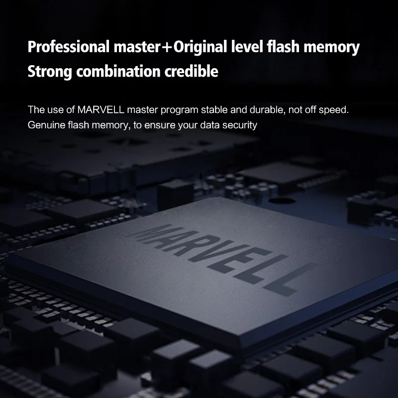 Eaget 22*80 мм SSD 120 ГБ M.2 NGFF SATA III Внутренний твердотельный диск 3 0 HD HDD для ультрабук