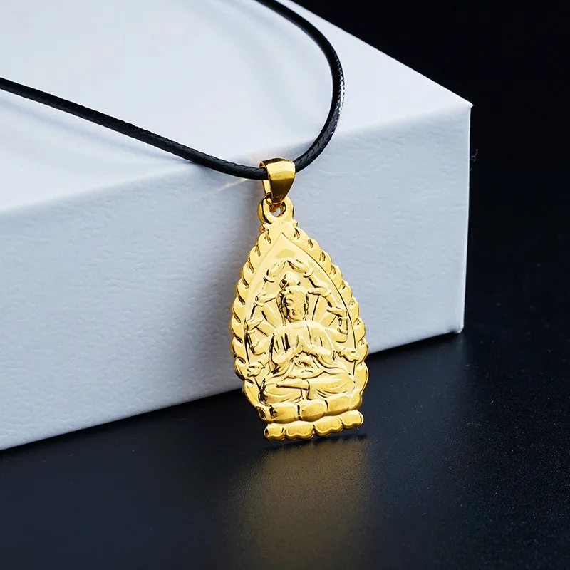 OMHXFC Оптовая Европейская мода женская унисекс вечевечерние НКА день рождения