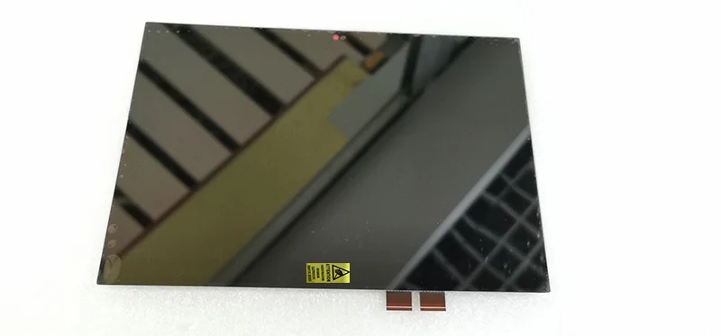 Используется для Apple MacBook Air 13 3 A1466 ЖК дисплей Экран Дисплей Полное собрание 2013 2014