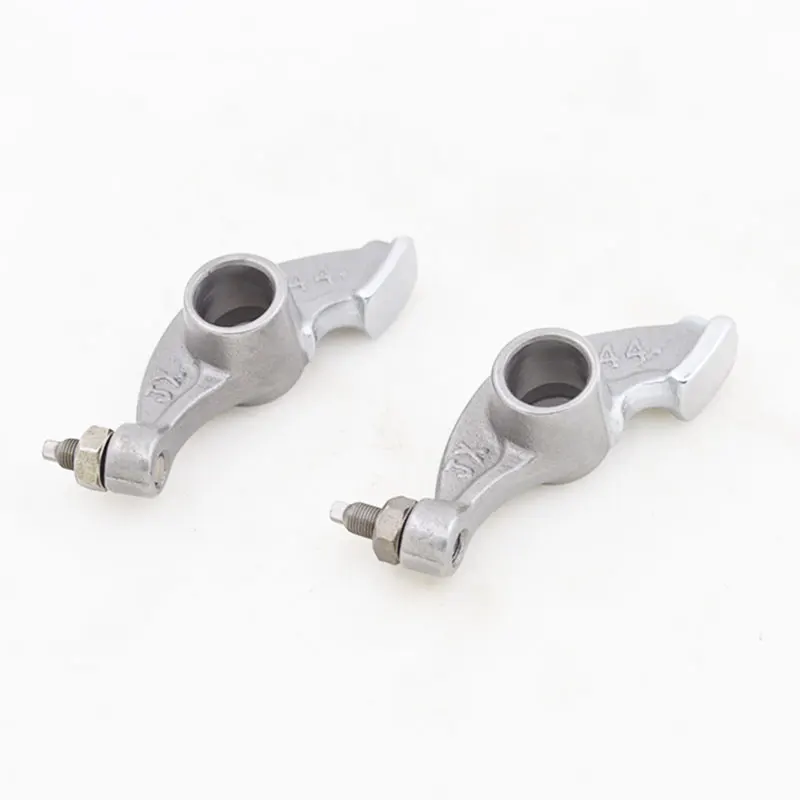 Camshaft Cam assembly Rocker arm для Мотоцикла SUZUKI AN125 QS 150 HS125T AN 125 |
