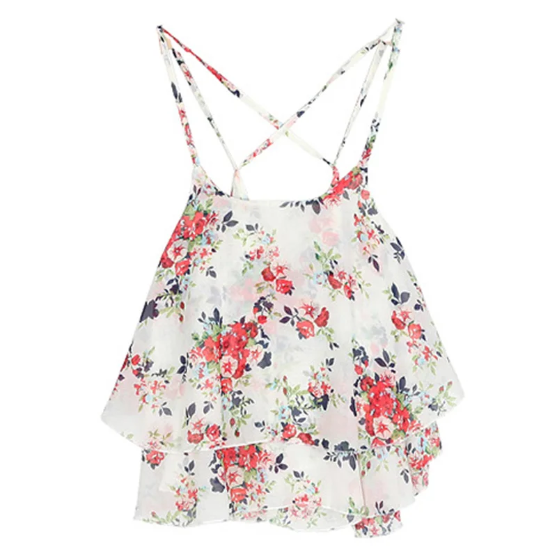 Женские летние топы рубашки пляжная одежда ремень бикини накидка женский топ на