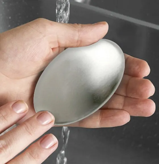 Wholesales Stainless Steel Soap | Обустройство дома