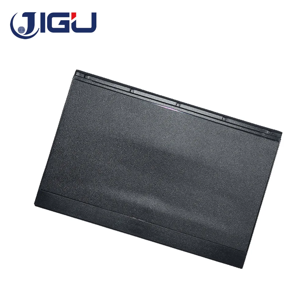 JIGU Батарея AS10D7E AS10D5E AS10D81 AS10G31 для ноутбука Acer Aspire 4250 4250G 4250Z 4251 4251G 4251Z 4252 4252G 4252Z 4253 г |