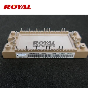 7mbr35vm12050 7mbr50vm12050 7mbr25u4p12050 Новый