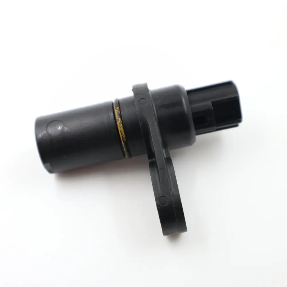 04799061AB 04799061AA 04799061 45RFE 42RLE OEM датчик входной скорости передачи для 99 18 Dodge Jeep Chrysler Grand