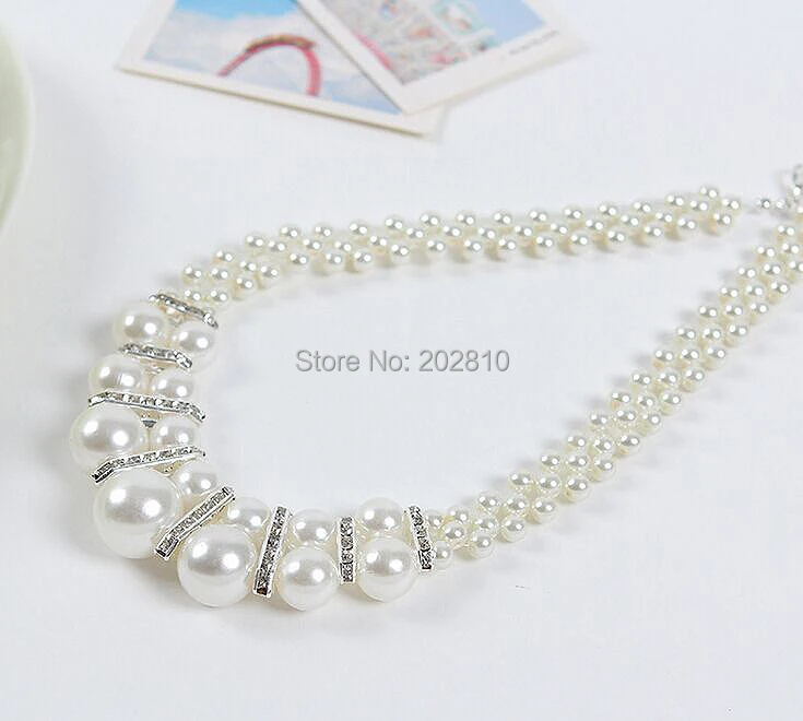 Новый стиль хорошее качество повседневный и спортивный женский комплект