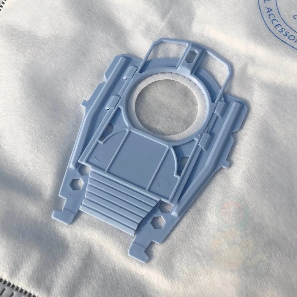 Сменные пылесборники с фильтром для BOSCH TYPE P BSG8 VS08 BSG8PRO1 BSG8PRO2/15 BBZ123FP BBZ41FP BSG 80000 89999