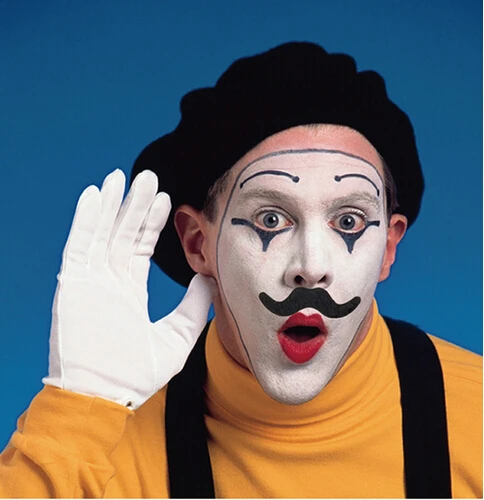 100 набор Рождественский костюм на Хэллоуин вечеринка маскарадный самоклеящийся