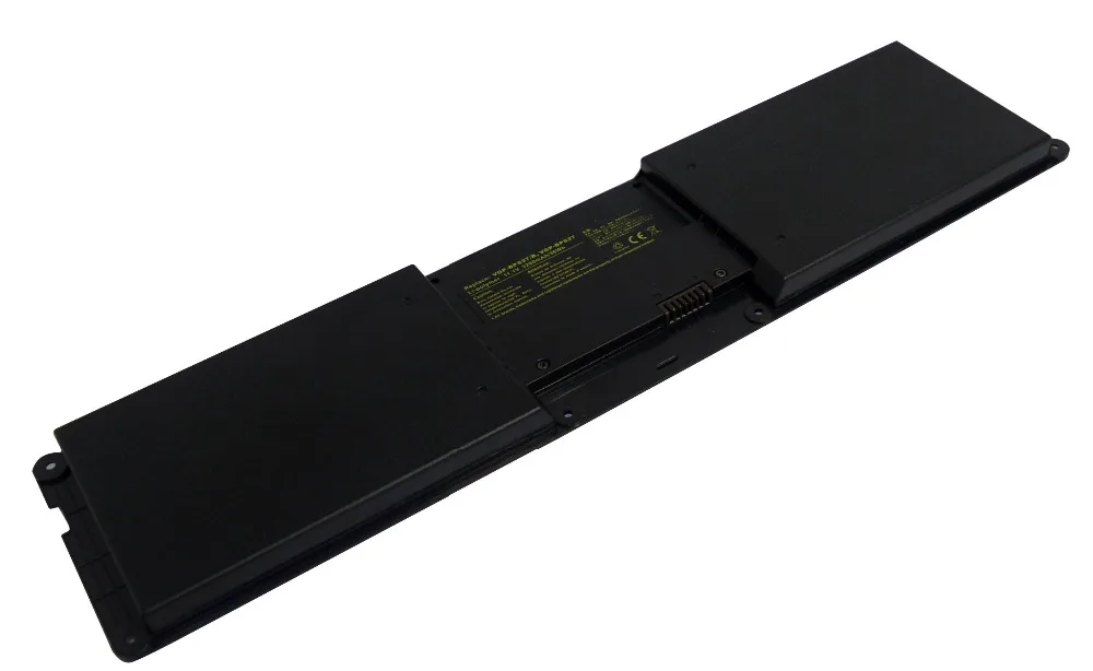 Ноутбук Батарея для sony VAIO VPC Z23M9E Z23N9E Z23Q9E Z23S1C Z23V9E Z23Z9E VGP BPS27 BPS27/B BPS27|Батареи