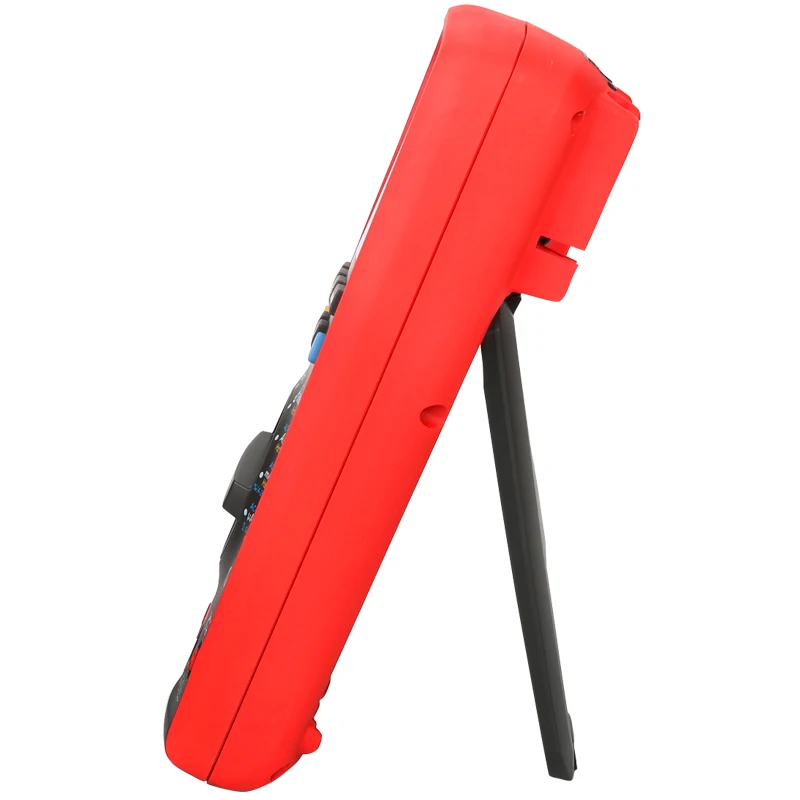 UNI-T UT171C/UT171B/UT171A промышленный истинный RMS цифровой мультиметр; USB/Bluetooth связь/LoZ(ACV)/NCV/Удержание данных/Макс/мин