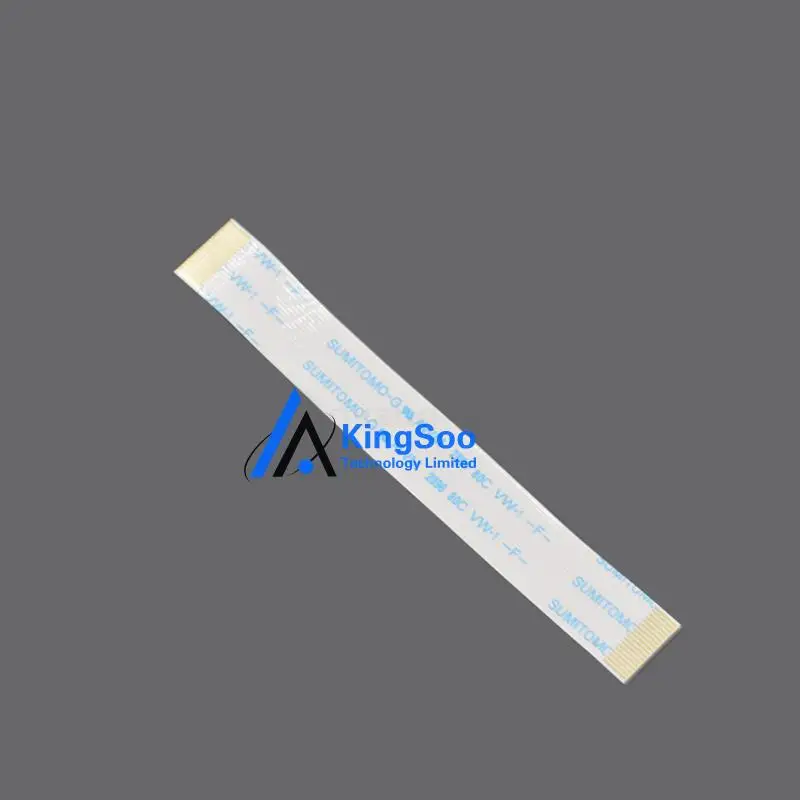 Оригинальная запасная часть переключателя ленточный кабель для Wii u джойстика |