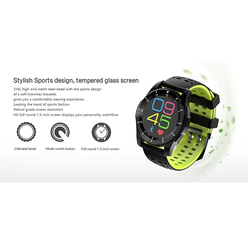 itormis Smart watches Bluetooth smartwatch SIM Card Bracelet Android IOS Multimode Heart rate monitor Blood pressure W48 GS8 | Электроника