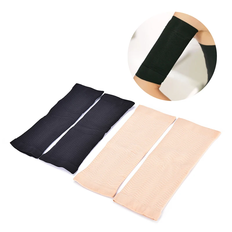 

Weight Loss Calories off Slim Slimming Arm Shaper Massager Sleeve