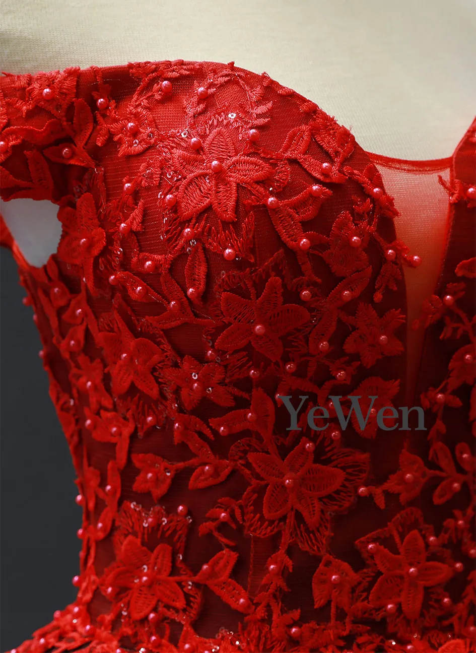 Вечернее платье, красное вечернее платье, Vestidos De Noche Largos Elegantes De Fiesta, торжественное платье, женское элегантное платье YM20276