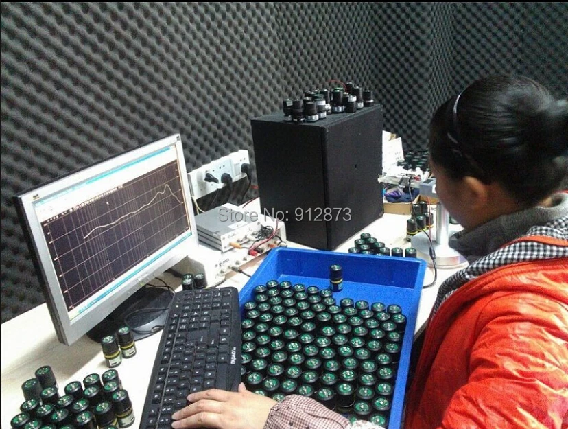 VM-60 профессиональный вращающийся винтажный микрофон классические динамические микрофоны ретро микрофон для вещания вокала и концерта