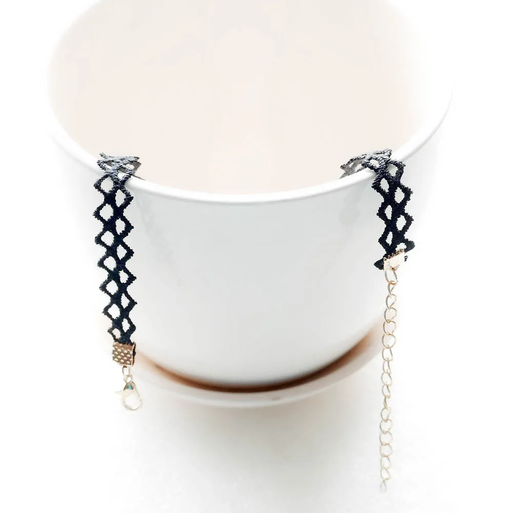 Новое модное ожерелье с подвеской простое корейское для женщин|Колье| |