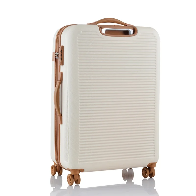 British rolling luggage new 19/25/29 inch trolley bag zipper scratch-resistant suitcase wear-resistant boarding brand | Багаж и сумки